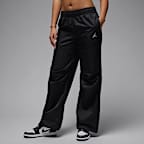 限定お買い得商品 Brooklyn Jordan Women's Nike.com Pants. パンツ